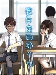 电影类影视剧静物剧场剧照缩略图